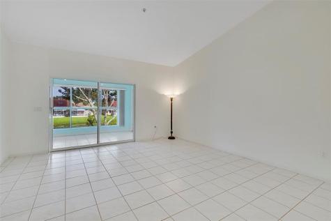 5876 Regal Glen Drive Boynton Beach FL 33437