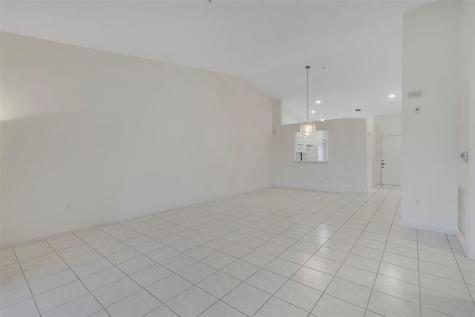 5876 Regal Glen Drive Boynton Beach FL 33437