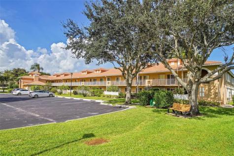 5876 Regal Glen Drive Boynton Beach FL 33437