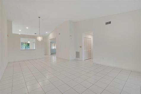 5876 Regal Glen Drive Boynton Beach FL 33437