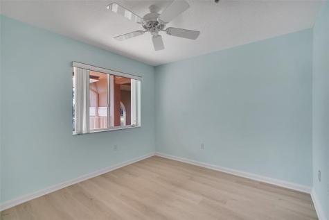5876 Regal Glen Drive Boynton Beach FL 33437