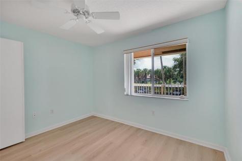 5876 Regal Glen Drive Boynton Beach FL 33437