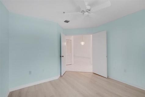 5876 Regal Glen Drive Boynton Beach FL 33437