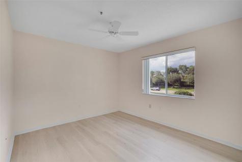 5876 Regal Glen Drive Boynton Beach FL 33437
