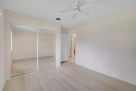 5876 Regal Glen Drive Boynton Beach FL 33437