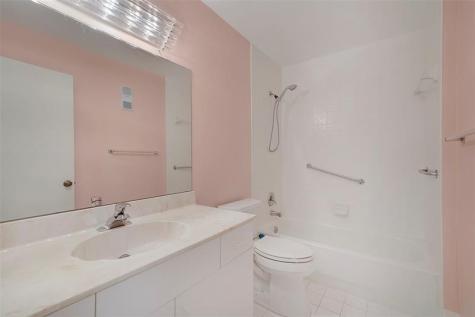 5876 Regal Glen Drive Boynton Beach FL 33437