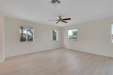 5876 Regal Glen Drive Boynton Beach FL 33437