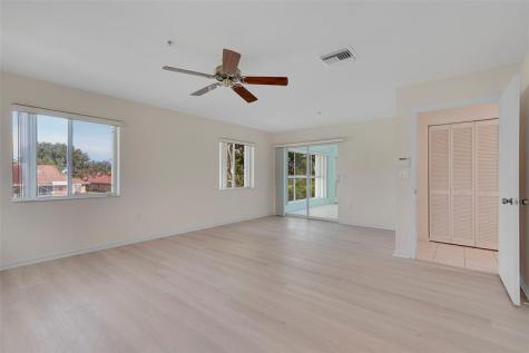 5876 Regal Glen Drive Boynton Beach FL 33437