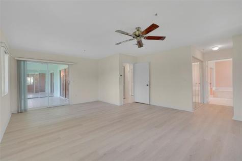 5876 Regal Glen Drive Boynton Beach FL 33437