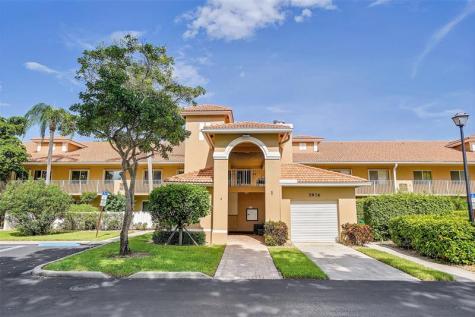 5876 Regal Glen Drive Boynton Beach FL 33437