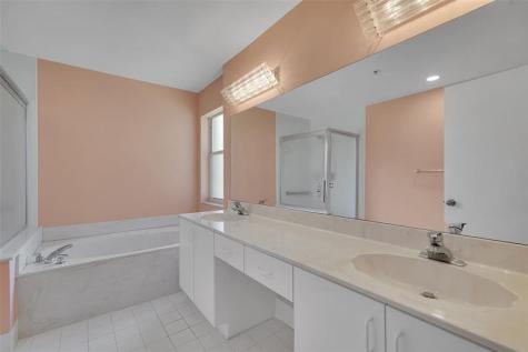 5876 Regal Glen Drive Boynton Beach FL 33437