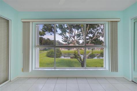 5876 Regal Glen Drive Boynton Beach FL 33437