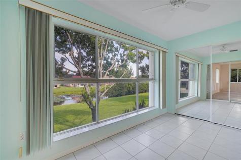 5876 Regal Glen Drive Boynton Beach FL 33437
