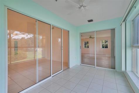5876 Regal Glen Drive Boynton Beach FL 33437