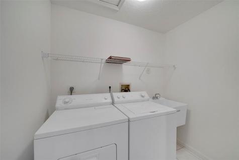5876 Regal Glen Drive Boynton Beach FL 33437