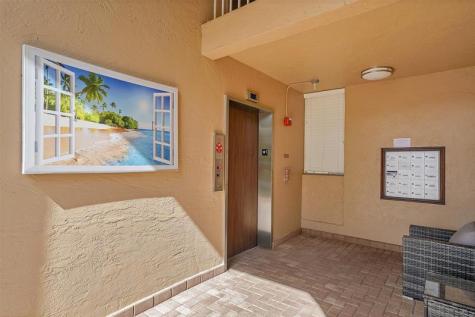 5876 Regal Glen Drive Boynton Beach FL 33437