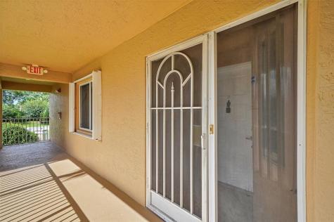 5876 Regal Glen Drive Boynton Beach FL 33437