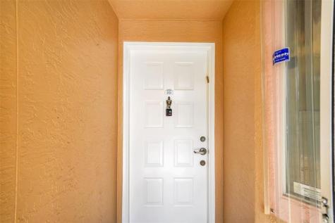 5876 Regal Glen Drive Boynton Beach FL 33437