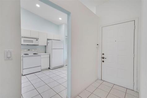 5876 Regal Glen Drive Boynton Beach FL 33437