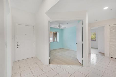 5876 Regal Glen Drive Boynton Beach FL 33437