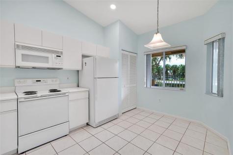 5876 Regal Glen Drive Boynton Beach FL 33437