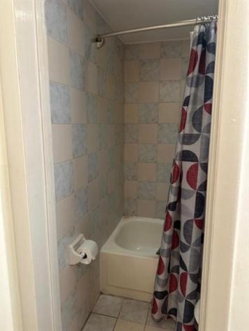 6505 Winfield Boulevard Margate FL 33063