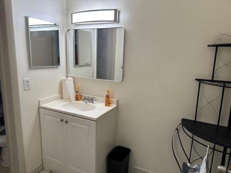 6505 Winfield Boulevard Margate FL 33063
