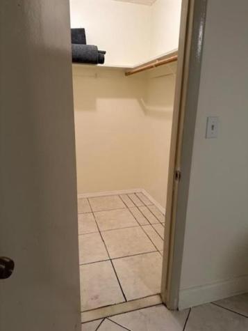 6505 Winfield Boulevard Margate FL 33063