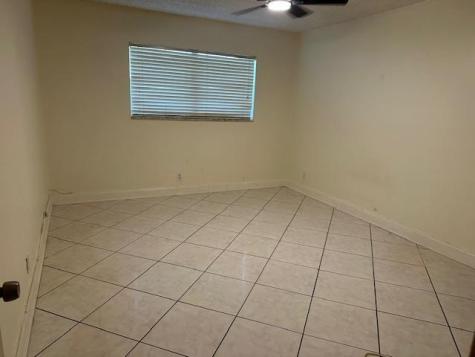 6505 Winfield Boulevard Margate FL 33063