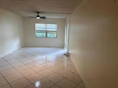 6505 Winfield Boulevard Margate FL 33063