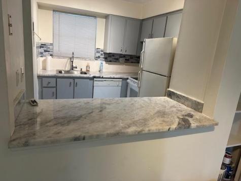 6505 Winfield Boulevard Margate FL 33063
