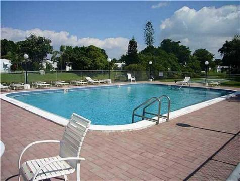 6505 Winfield Boulevard Margate FL 33063