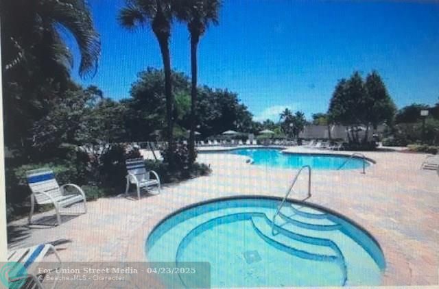 2455 Lindell Boulevard Delray Beach FL 33444
