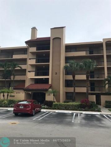 2455 Lindell Boulevard Delray Beach FL 33444