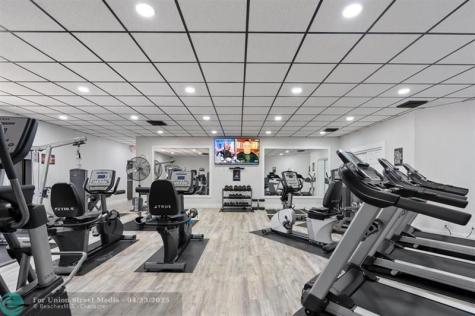 2455 Lindell Boulevard Delray Beach FL 33444