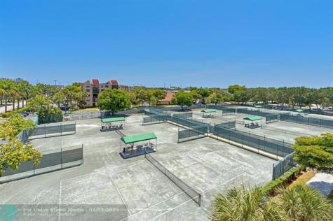 2455 Lindell Boulevard Delray Beach FL 33444