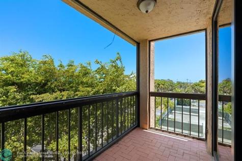 2455 Lindell Boulevard Delray Beach FL 33444