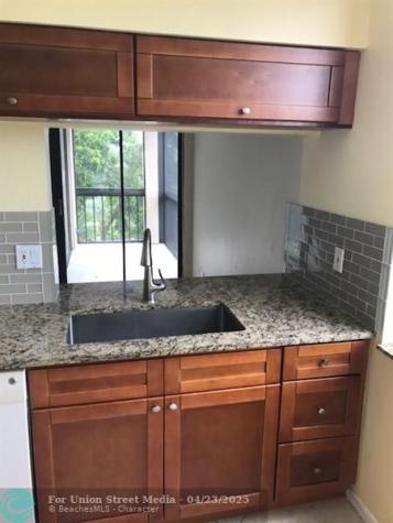 2455 Lindell Boulevard Delray Beach FL 33444