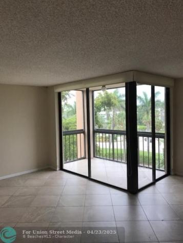 2455 Lindell Boulevard Delray Beach FL 33444