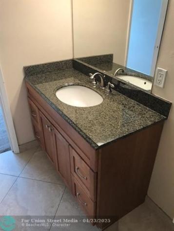 2455 Lindell Boulevard Delray Beach FL 33444