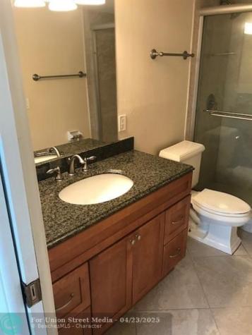 2455 Lindell Boulevard Delray Beach FL 33444