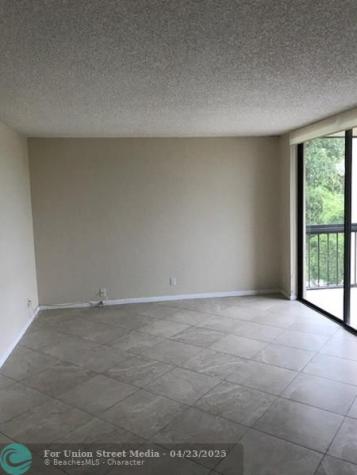 2455 Lindell Boulevard Delray Beach FL 33444