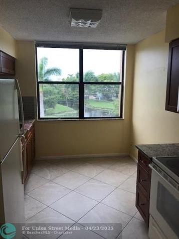 2455 Lindell Boulevard Delray Beach FL 33444