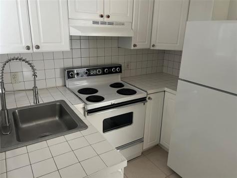 301 S Ocean Boulevard Pompano Beach FL 33062