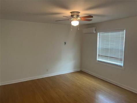 301 S Ocean Boulevard Pompano Beach FL 33062