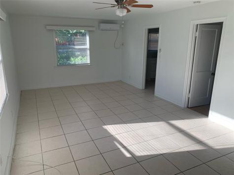 301 S Ocean Boulevard Pompano Beach FL 33062