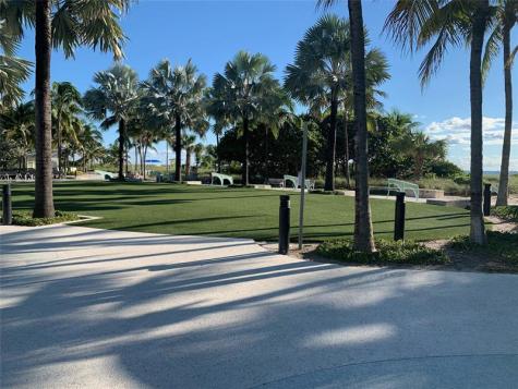 301 S Ocean Boulevard Pompano Beach FL 33062