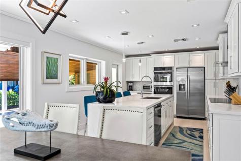 2600 NE 26th Avenue Fort Lauderdale FL 33306