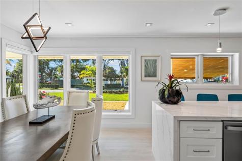 2600 NE 26th Avenue Fort Lauderdale FL 33306