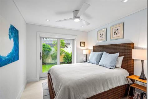 2600 NE 26th Avenue Fort Lauderdale FL 33306